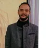 Ali Mohamed