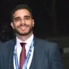 Omar Nabil