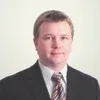 Bryan Moen