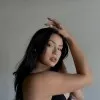 Alyssa Rios