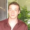 Evgeni Bronshtein