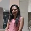 Priyanshu Prasad