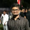 Varun Kumar Annam