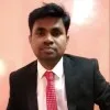 K Sudhakar