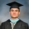 Dylan Rinyak