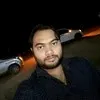 Rahul Rajput