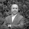 Raef Othman