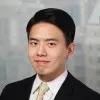 Alexander Koh