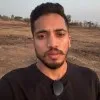 Yashasinh Bhadoriya