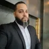 PEDRO RIVERA