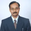 Shashikiran Halvagal