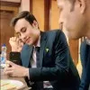 Syed Aqdas Gardezi