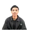 Aditya Saputra