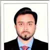 Shabbeer Hussain