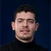 Elsayed Abd Elmoneem
