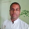Sudhir Patra