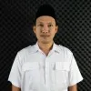 Kemal Prabaswara Putra