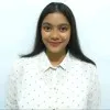 Sarah Fadilah