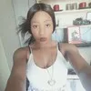 khutso sekgobela