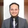 Mahmoud Elsawy