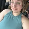 Katelyn Marsh
