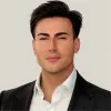 Anderson Orlandi