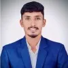 Pratik Dalavi