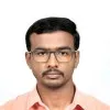 Karthik raja