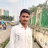 AIMIM Ahmad raj