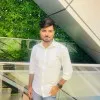 navin kumar