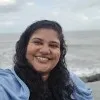 Alphonsa Joseph