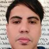 reg batiforra