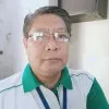 Irwin Caroz
