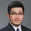 Steven Ondang