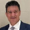 Pat DAlesandro