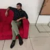 Himanshu Ranjan