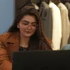 Shazreh Zahra Qizilbash