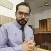 Abdullah Shamshad