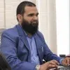 Sufyan Habeeb Ahmed
