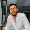 Enes Dinçer