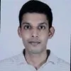 Rahul Pawar