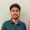 Safal Bhardwaj