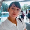 Quy Nguyen