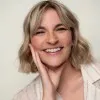 Amarylis Bouliane