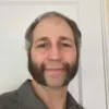 Chad Bucy