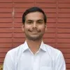 Sourav Singh