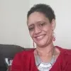 Tracy Washington