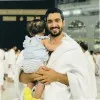 Abdallah Montaser
