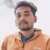 Arshit Singh