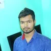 Arafat Faisal